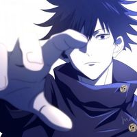 original sound - mellyodyyy