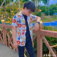 เสียงต้นฉบับ - ตา ลาน