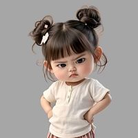 wararat_166