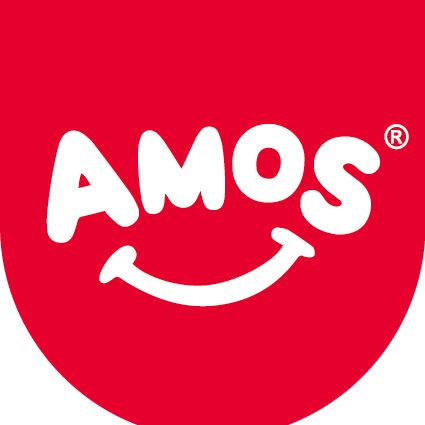 Amos Sweets