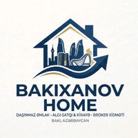 bakixanov.home