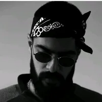 original sound - user8187663681344