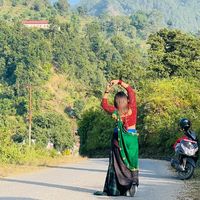 kali.panggilamagurung