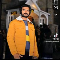 aaqibchannar5