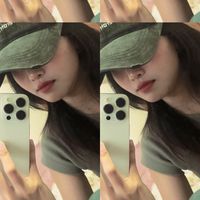 zfhxihiuu