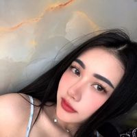 เสียงต้นฉบับ - boonyanuch_yaya