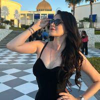la_patrona_profit