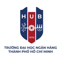 original sound - daotaotuxadaihocnganhang