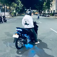 original sound - vemzz44_1