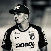 gcezarr