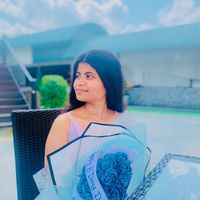 dinu_zzzz