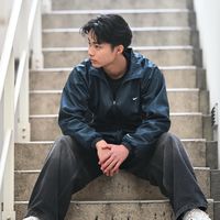 souma_yokohama_09