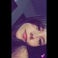 mayaraa_35