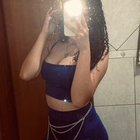 milenagabriele_16