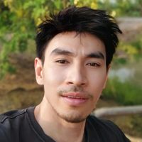 weerachon_123456