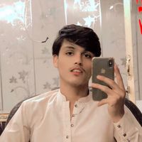 _ramzan_khan3