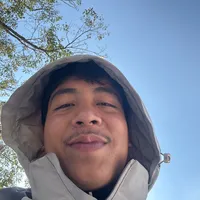 original sound - _thakuri