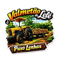 valmetao.do.lele