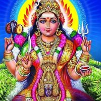 mahadeva2549