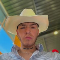 axelr.castillo