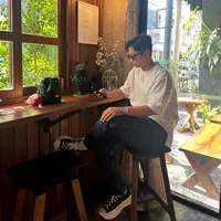 original sound - yiwpawee