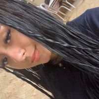 nanda_7_7_7