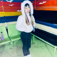 74micaelaa