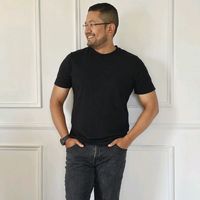 rajivdasshrestha
