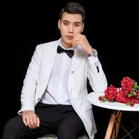 original sound - Nay Min Htet