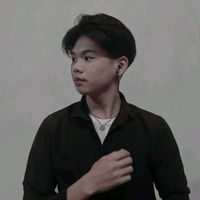 suara asli - kamu nanyeak