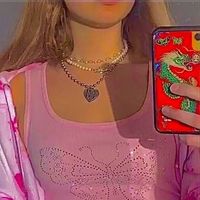 chanel.inc