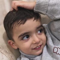 _axmedmamedov_