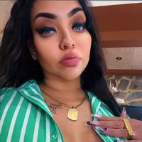 _laindomable