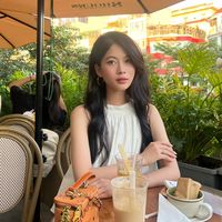 yenlinhdaymaaaa_