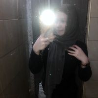 nii_nah._15