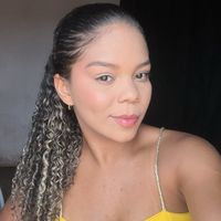 jardesoares07