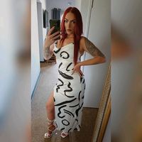 littlered_99