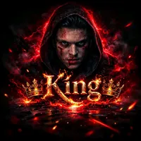 original sound - king..1921