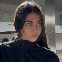 alevtinka_official