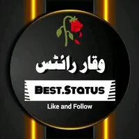 original sound - waqar.writes.1