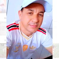 luiscarlossantanasilva