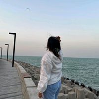 suneeta_thing