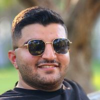 الصوت الأصلي