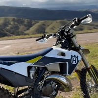 gio._dirtbikes