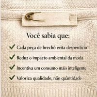 modahistoria