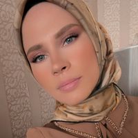 hilalhuma