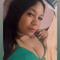 leaogisele7