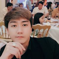 bingfusmileboy