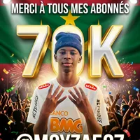 original sound - moyza587