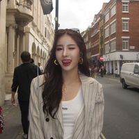 nnuey_yy